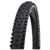 Schwalbe - Nobby Nic Evo 29'' (62-622) Super Trail TLE - Pneu De Vélo