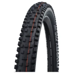 Schwalbe - Nobby Nic Evo 29'' (62-622) Super Trail TLE - Pneu De Vélo