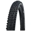Schwalbe - Nobby Nic Perf. 29'' (57-622) Twinskin FB TLR - Pneu De Vélo