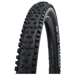 Schwalbe - Nobby Nic Performance 26'' (57-559) Wired - Pneu De Vélo