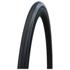 Schwalbe - One Performance 28'' (23-622) Raceguard Folding - Pneu De Vélo