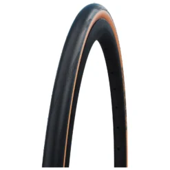 Schwalbe - One Performance 28'' (25-622) Raceguard Folding - Pneu De Vélo