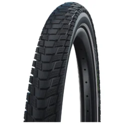 Schwalbe - Pick-Up Perf. 20'' (60-406) Super Defense - Pneu De Vélo