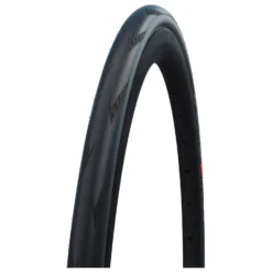 Schwalbe - Pro One Evo Super Race 28'' (25-622) V-Guard FB - Pneu De Vélo