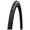 Schwalbe - Pro One Evo Super Race 28'' (28-622) V-Guard FB - Pneu De Vélo