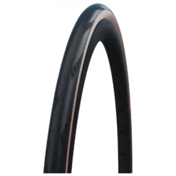 Schwalbe - Pro One Evo Super Race 28'' (30-622) V-Guard TLE - Pneu De Vélo