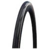 Schwalbe - Pro One Evo Super Race 28'' (32-622) V-Guard TLE - Pneu De Vélo