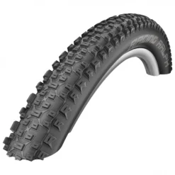 Schwalbe - Racing Ralph Perf. 26'' (57-559) Twinskin FB TLR - Pneu De Vélo