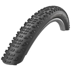 Schwalbe - Racing Ralph Performance TwinSkin Tubeless 29x2,25 - Pneu De Vélo
