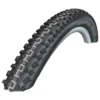 Schwalbe - Rapid Rob 29'' (57-622) K-Guard - Pneu De Vélo