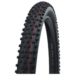 Schwalbe - Rocket Ron Evo 29'' (57-622) Super Race FB TLE - Pneu De Vélo