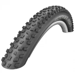 Schwalbe - Rocket Ron Performance 26'' (57-559) Twinskin TLR - Pneu De Vélo