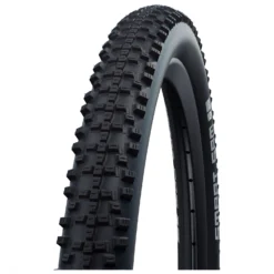 Schwalbe - Smart Sam Performance Addix 26'' (54-559) - Pneu De Vélo