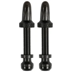 Schwalbe - SV Tubeless Ventil 40 Mm - Chambre à Air Pour Vélo