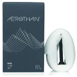 Schwalbe - SV13E Aerothan Tube TPU 26'' (54/62-559) - Chambre à Air Pour Vélo