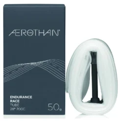 Schwalbe - SV16E Aerothan Tube TPU 28'' (28/35-622) - Chambre à Air Pour Vélo