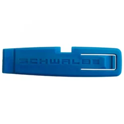 Schwalbe - Tire Lever Set