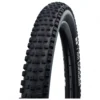 Schwalbe - Wicked Will Evo 29'' (65-622) Super Trail TLE - Pneu De Vélo