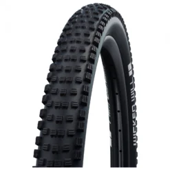 Schwalbe - Wicked Will Evo 29'' (65-622) Super Trail TLE - Pneu De Vélo
