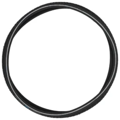 Schwalbe - Winter K-Guard 28'' (35-622) Twinskin Wired - Pneu De Vélo