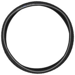 Schwalbe - Winter K-Guard 28'' (42-622) Twinskin Wired - Pneu De Vélo