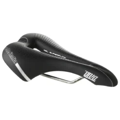 Selle Italia - Diva Gel Superflow - Selle