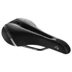 Selle Italia - Lady Gel Flow - Selle