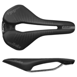 Selle Italia - MAX Flite Boost Gel TI Superflow - Selle