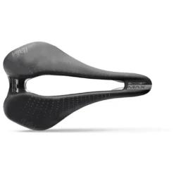 Selle Italia - MAX SLR Boost Gel TI Superflow - Selle