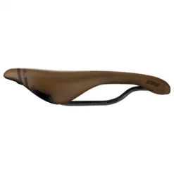 Selle Italia - Novus Boost Gravel Heritage Sflow - Selle -Cycle Élite Soldes selle italia novus boost gravel heritage sflow selle detail 3