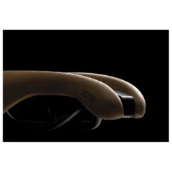 Selle Italia - Novus Boost Gravel Heritage Sflow - Selle -Cycle Élite Soldes selle italia novus boost gravel heritage sflow selle detail 5