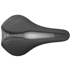 Selle Italia - Novus Evo Boost XTech Superflow - Selle 5 Selle Italia - Novus Evo Boost XTech Superflow - Selle -Cycle Élite Soldes selle italia novus evo boost xtech superflow selle 1