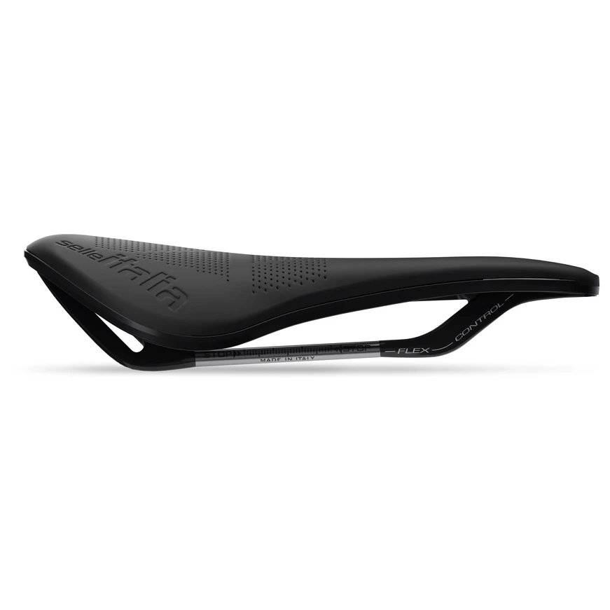 Selle Italia - Novus Evo Boost XTech Superflow - Selle 2 Selle Italia - Novus Evo Boost XTech Superflow - Selle – Image 2