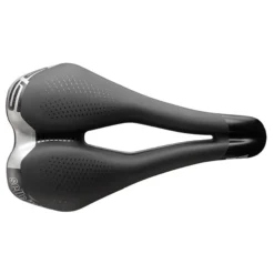 Selle Italia - S 5 SFlow - Selle -Cycle Élite Soldes selle italia s 5 sflow selle 1