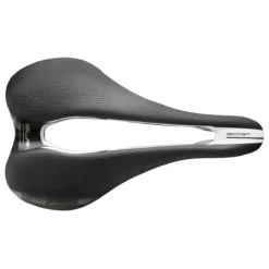 Selle Italia - SLR Boost Endurance Superflow - Selle 5 Selle Italia - SLR Boost Endurance Superflow - Selle -Cycle Élite Soldes selle italia slr boost endurance superflow selle 1