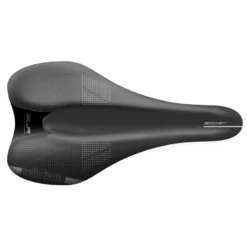 Selle Italia - SLR Boost TM - Selle 5 Selle Italia - SLR Boost TM - Selle -Cycle Élite Soldes selle italia slr boost tm selle 1