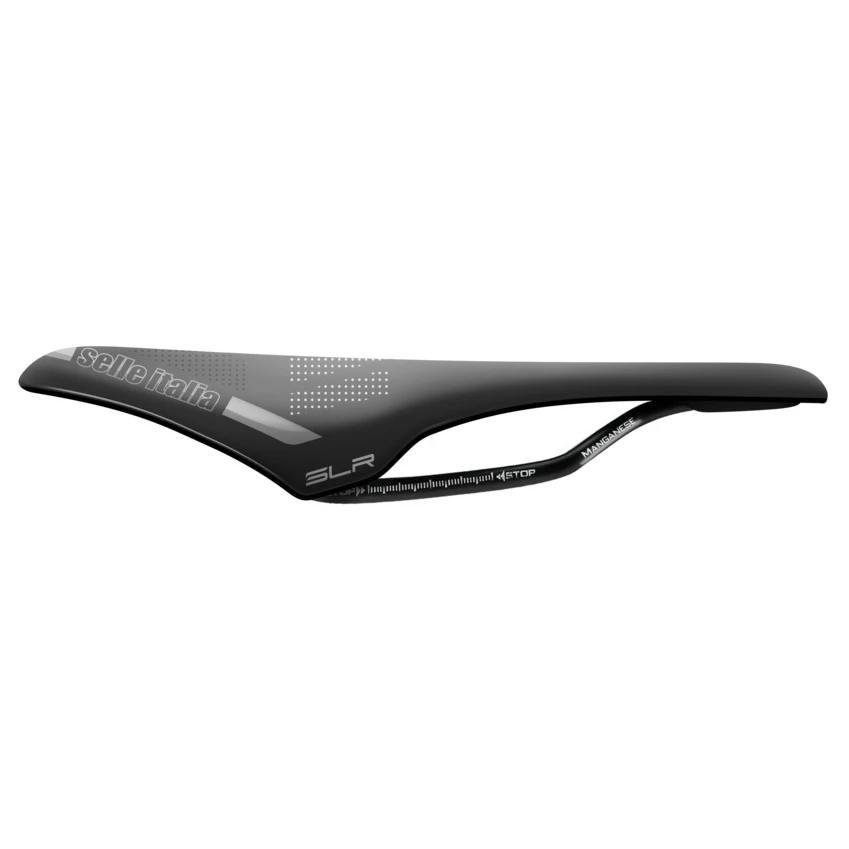 Selle Italia - SLR Boost TM - Selle 2 Selle Italia - SLR Boost TM - Selle – Image 2