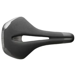 Selle Italia - ST 5 Flow - Selle 5 Selle Italia - ST 5 Flow - Selle -Cycle Élite Soldes selle italia st 5 flow selle 1