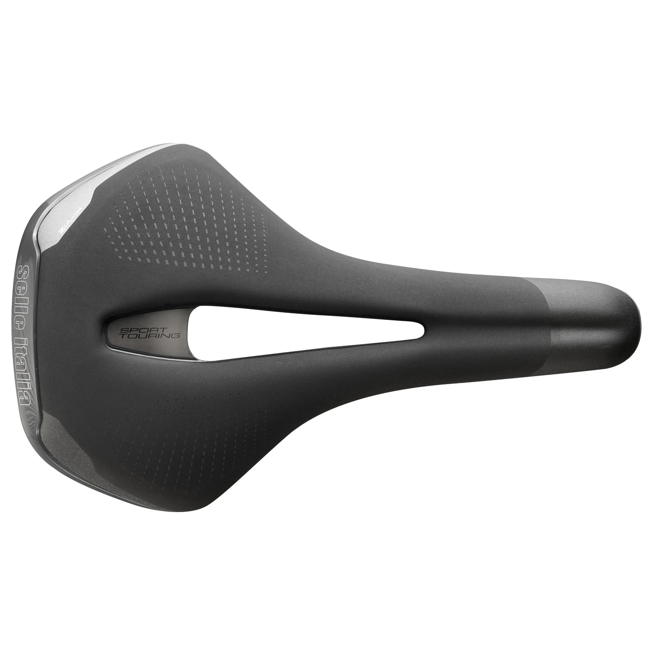 Selle Italia - ST 5 Flow - Selle 3 Selle Italia - ST 5 Flow - Selle – Image 3