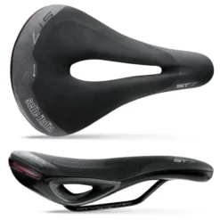 Selle Italia - ST 7 Superflow L - Selle