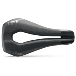 Selle Italia - Watt Superflow Kit Carb U3 - Selle -Cycle Élite Soldes selle italia watt superflow kit carb u3 selle 1