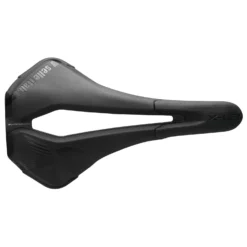 Selle Italia - X-LR TM Air Cross Superflow - Selle -Cycle Élite Soldes selle italia x lr tm air cross superflow selle detail 3