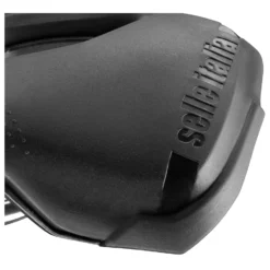 Selle Italia - X-LR TM Air Cross Superflow - Selle -Cycle Élite Soldes selle italia x lr tm air cross superflow selle detail 4