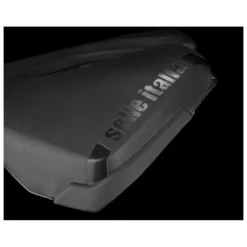 Selle Italia - X-LR TM Air Cross Superflow - Selle -Cycle Élite Soldes selle italia x lr tm air cross superflow selle detail 5