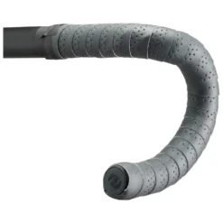 Syncros - Bartape Classic - Ruban De Guidon 5 Syncros - Bartape Classic - Ruban De Guidon -Cycle Élite Soldes syncros bartape classic ruban de guidon bf 2