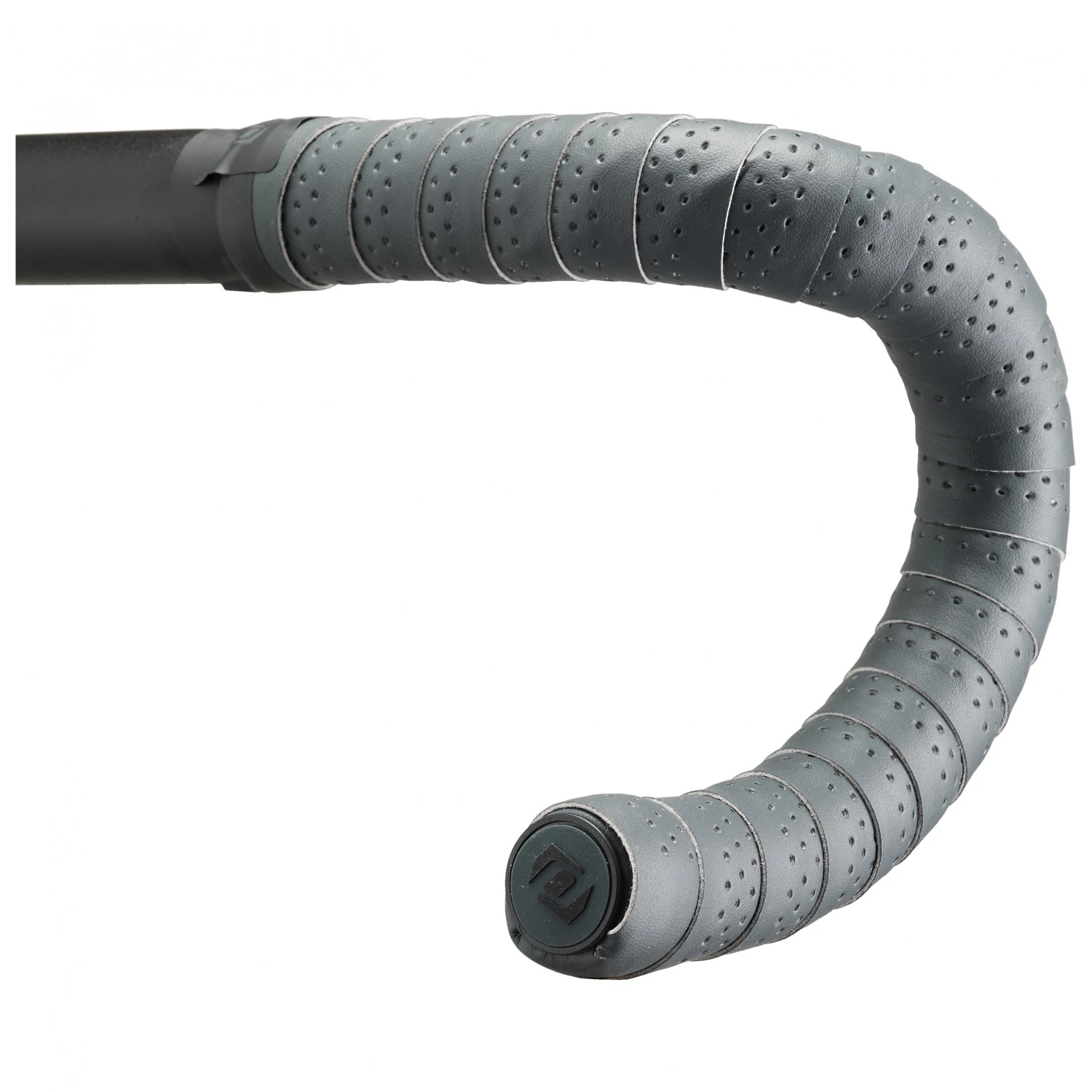 Syncros - Bartape Classic - Ruban De Guidon 1 Syncros - Bartape Classic - Ruban De Guidon