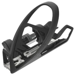 Syncros - Bottle Cage IS Cache Cage CO2 - Porte-bidon -Cycle Élite Soldes syncros bottle cage is cache cage co2 porte bidon 1