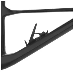 Syncros - Bottle Cage IS Cache Cage CO2 - Porte-bidon -Cycle Élite Soldes syncros bottle cage is cache cage co2 porte bidon detail 3