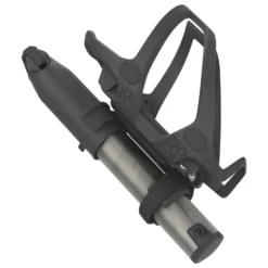 Syncros - Bottle Cage IS Tailor Cage 2.0HV - Porte-bidon