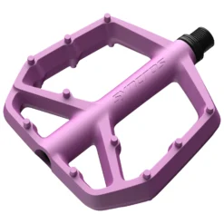 Syncros - Flat Pedals Squamish III - Pédale Plate -Cycle Élite Soldes syncros flat pedals squamish iii pedale plate bf 3